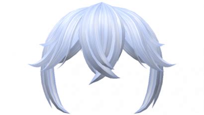 تصویر کا نتیجہ برائے Light Blue Roblox ID