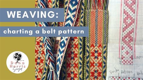 Image result for Weaving Pattern