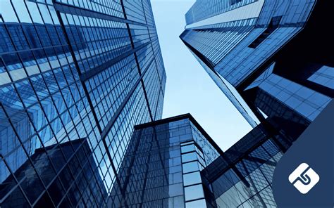 Image result for How to Use an ASIC Key