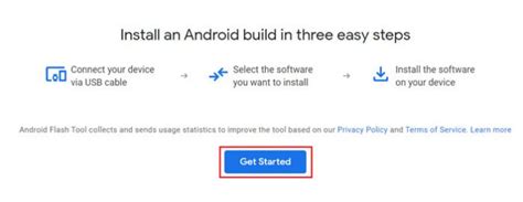 All in One Android Flash Tools ಗಾಗಿ ಇಮೇಜ್ ಫಲಿತಾಂಶ