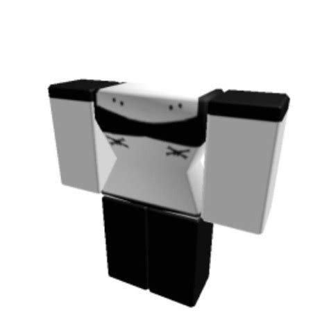 Image result for R67 Avatar Roblox