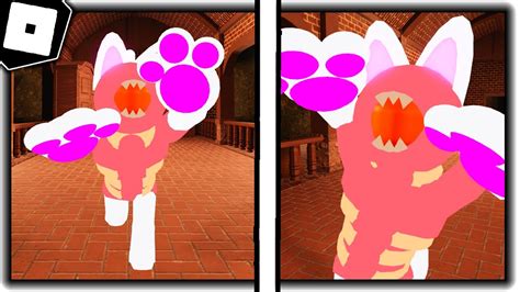 Image result for Neko Chara Roblox