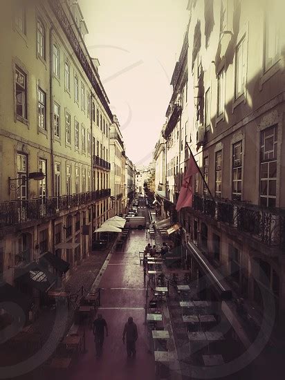 Toradh íomhá ar One Point Perspective Photography Dock