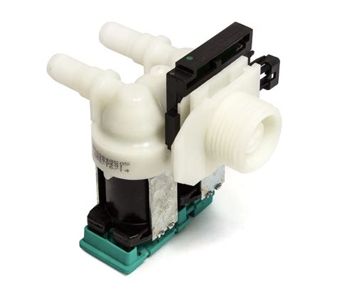 Bosch Washing Machine Parts に対する画像結果