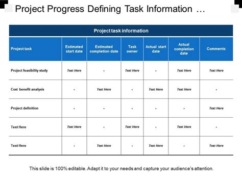 Image result for Project Progress till Date