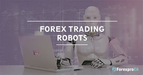 How to Set Trading Robot に対する画像結果