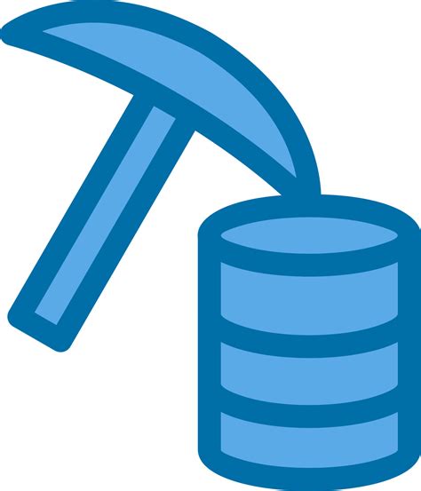 Image result for Data Mining Algorithms Icon