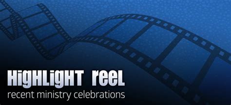 Image result for Light-Up MBC Highlight-Reel