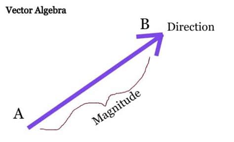 Image result for Financiële Algebra Vector