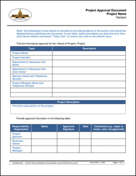 Image result for Sample Project Approval Mini Project
