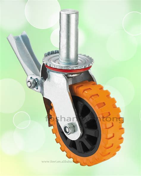 Image result for Outdoor Retractable Casters