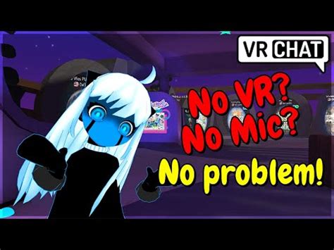 Image result for How to Change PC Keybinds in VRChat