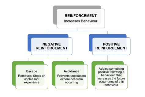 What Is Negative Reinforcement に対する画像結果
