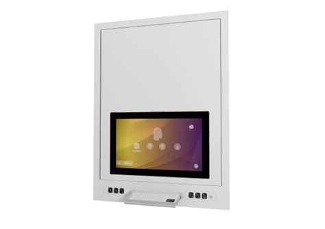 Afbeeldingsresultaten voor Integrated Operating Room Router Box