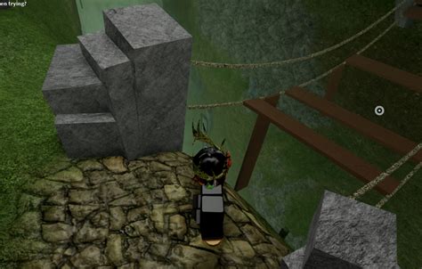 Image result for Roblox Jungle Leaderboards Model