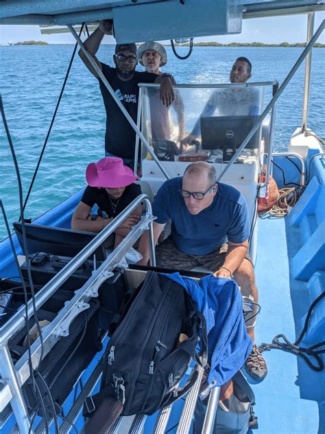 Image result for Proteus Curacao