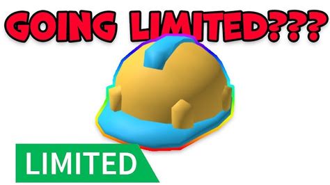 Image result for TBC Roblox Price