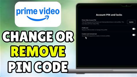Image result for Amazon Pin Reset