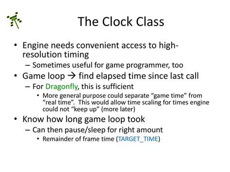 Image result for How to Execute Code After Period of Time Game Make