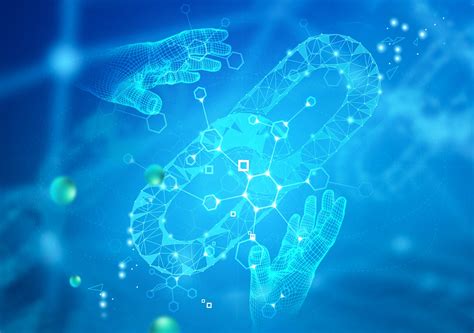 Ai Generated Picture 的图像结果