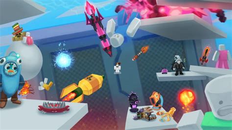 Expand Lab Roblox に対する画像結果