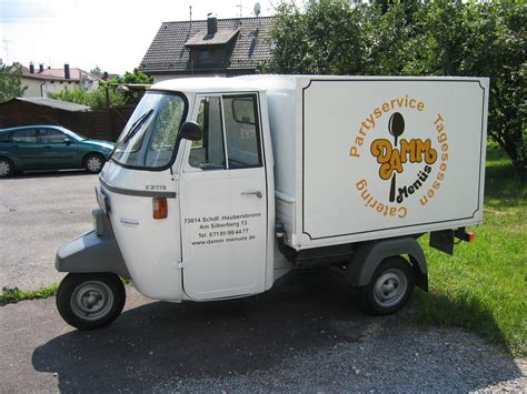 Menü Mobil に対する画像結果