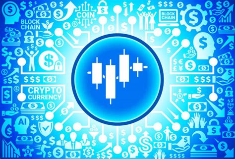 Image result for Equal Input to Output Graphic