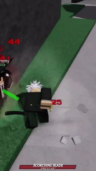 Image result for Flowi Shorts Roblox