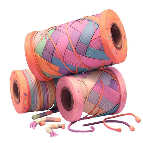 Image result for Spool of Thread Outline PNG Transparent