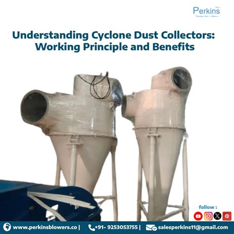 How Does a Cyclone Work for Moving Dust എന്നതിനുള്ള ഇമേജ് ഫലം