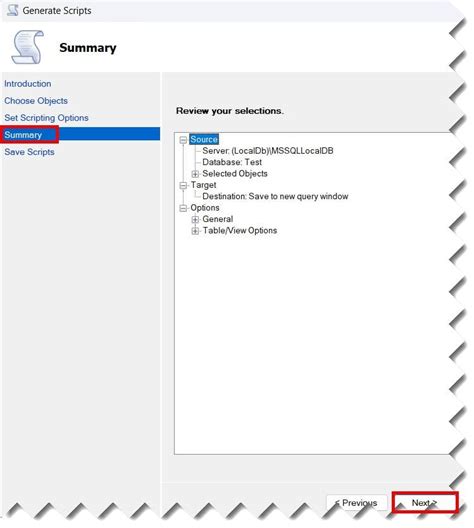 Image result for CreateTable SQL Server Script