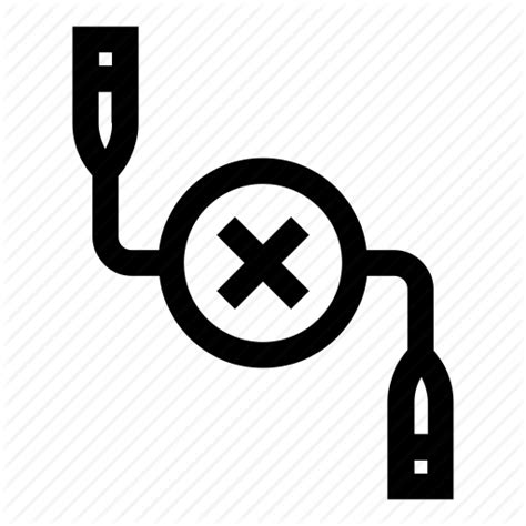 Not Connected Icon に対する画像結果