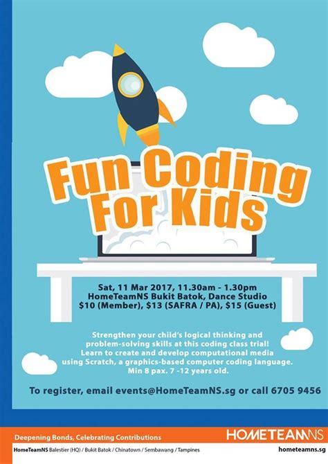 Coding Fun に対する画像結果