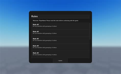 Afbeeldingsresultaten voor Settings GUI