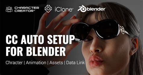 Blender Transparent Glass に対する画像結果