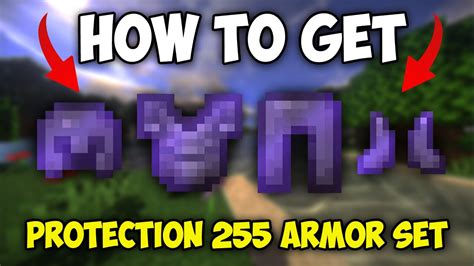 Minecraft Protection $1 000 Command-க்கான படிம முடிவு