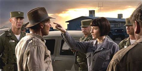 Afbeeldingsresultaten voor Select Element CSS