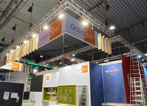 Image result for Distri Sort Logo