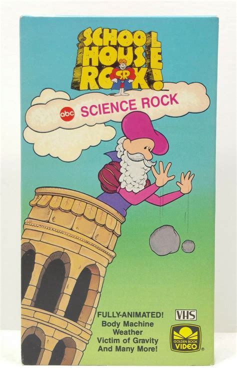 Science Rock Body Machine に対する画像結果