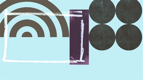 When to Use Qualitative Research に対する画像結果