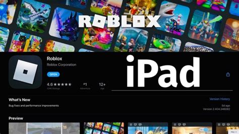 Image result for iPhone Roblox Studio