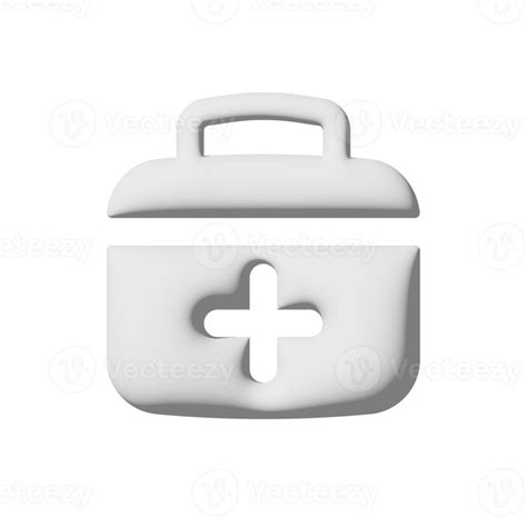 Image result for Medkit Emoji