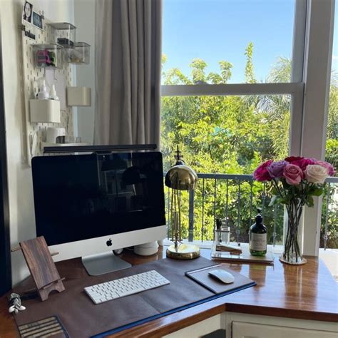 Image result for Work for Home Setup