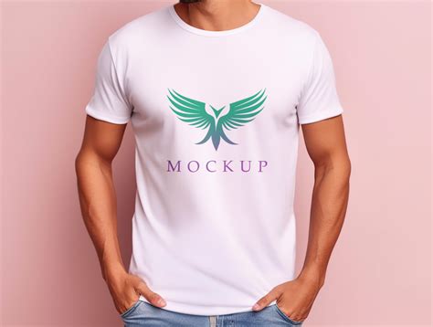 Image result for Editable T-Shirt Template