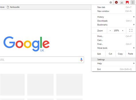 Close Encounters Hand Scanner に対する画像結果