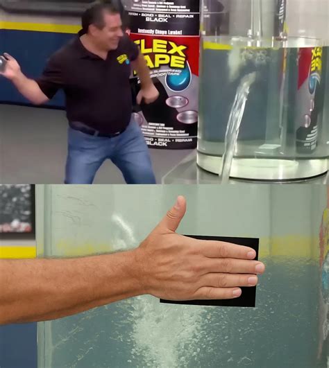 Image result for Flexi Sheet Meme