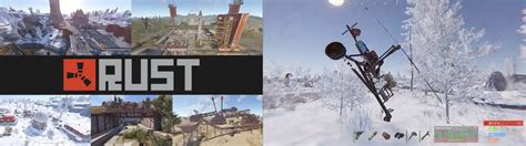 Glaciel Set Rust に対する画像結果