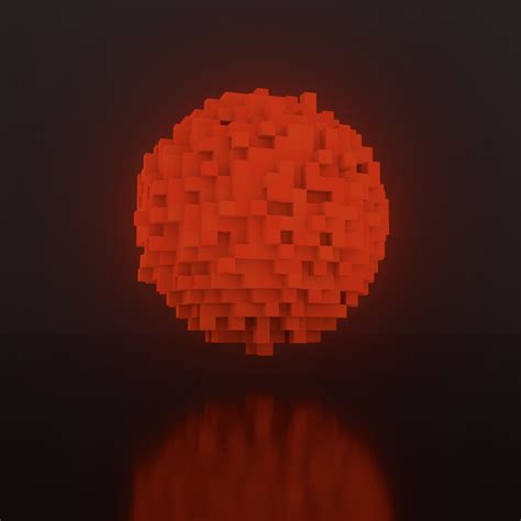 Python Snake Droplet के लिए छवि परिणाम