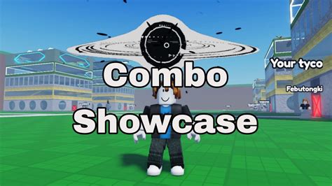 Image result for Roblox EVO Tycoon