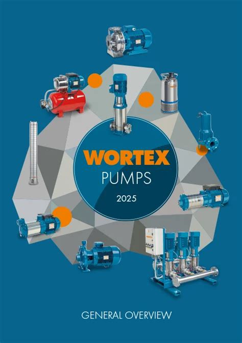 Image result for Wortex J66 Performance